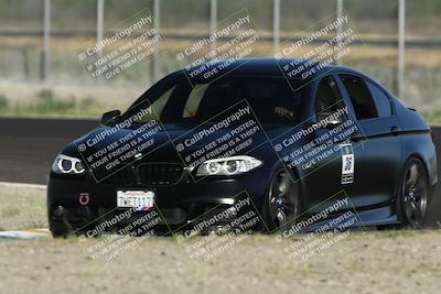 media/Apr-12-2025-Doghouse Garage (Sat) [[1d917ba261]]/InterLow/Turn 9/